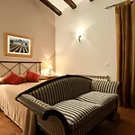 El Olmo Casa de Férias Gúdar