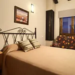Casa de Férias El Olmo *